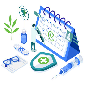 Matériel médical Bantigny, Cantin, Aubigny-au-Bac