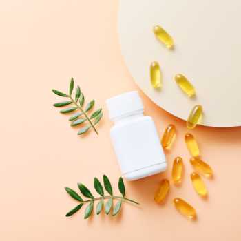 Pharmacie Bantigny, Cantin, Aubigny-au-Bac